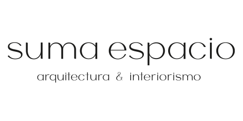 suma espacio